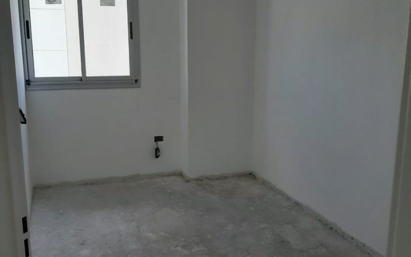 RETASADO!! SEMIPISO DE 3 AMB, A ESTRENAR, ZONA LINIERS!! MURGUIONDO AL 100