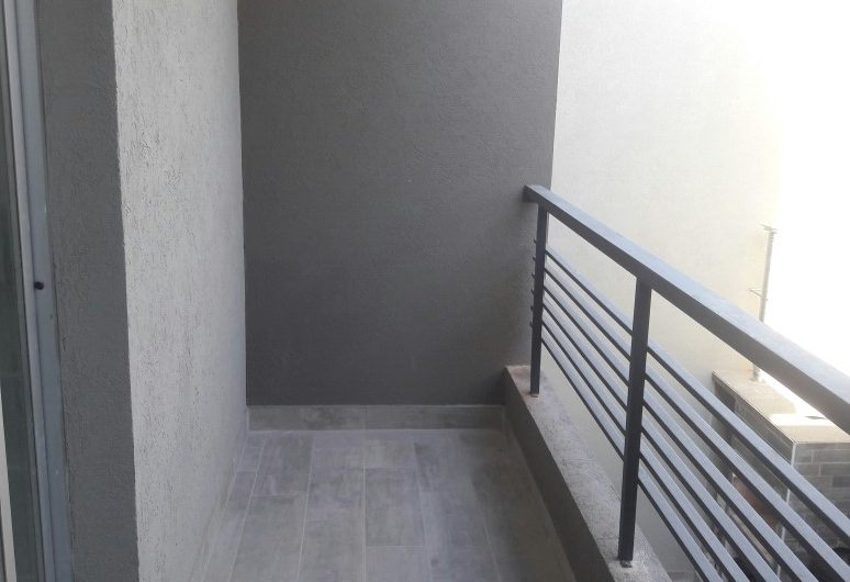 Venta 3 Ambientes Tipo Dúplex, Villa Luro A Estrenar!!! U$S140.000